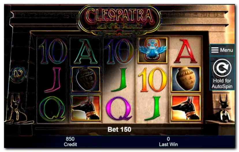 950% First deposit bonus at Gamebookers Casino