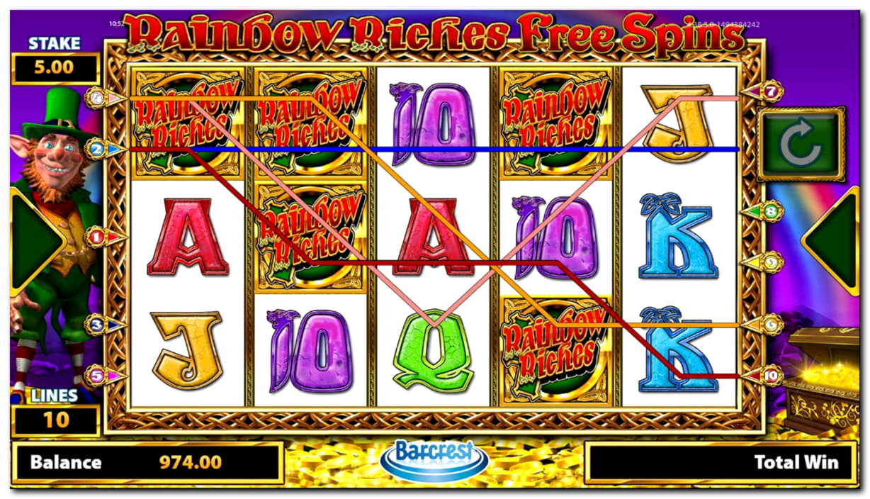 EUR 200 FREE Chip at Party Casino
