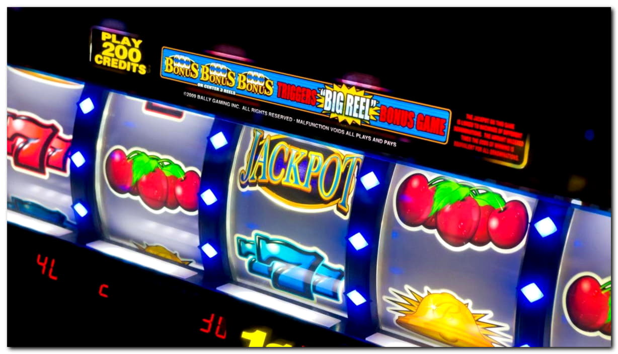 ﻿$135 free chip casino at Kaboo Casino