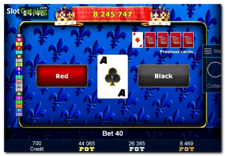 $420 Free Money at 888 Casino