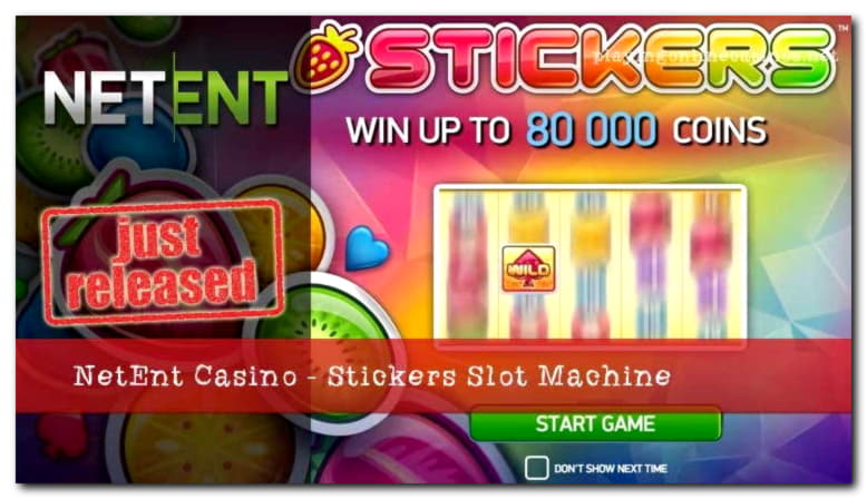 195 Free Spins right now at Kaboo Casino