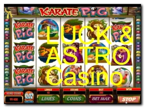 $1865 no deposit bonus code at William Hill Casino