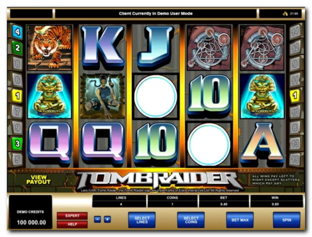 €670 Online Casino Tournament at BGO Casino