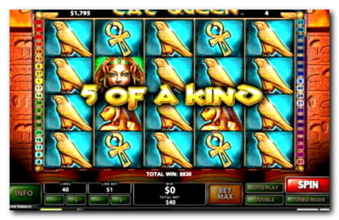 EURO 645 Free casino chip at BGO Casino