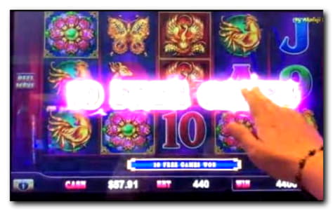 EURO 325 Casino tournaments freeroll at Genesis Casino
