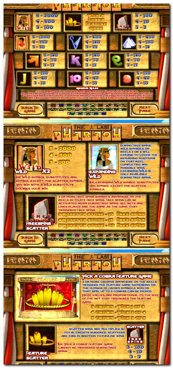 ﻿$580 Free chip casino at Energy Casino