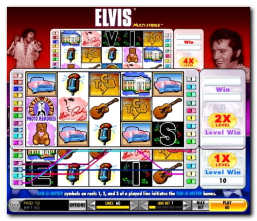 £2670 No Deposit Bonus Code at Casino Shadowbet