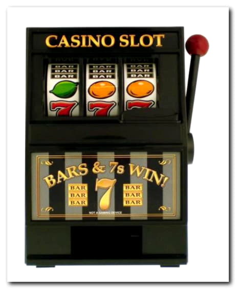 EUR 500 free chip at Video Slots Casino