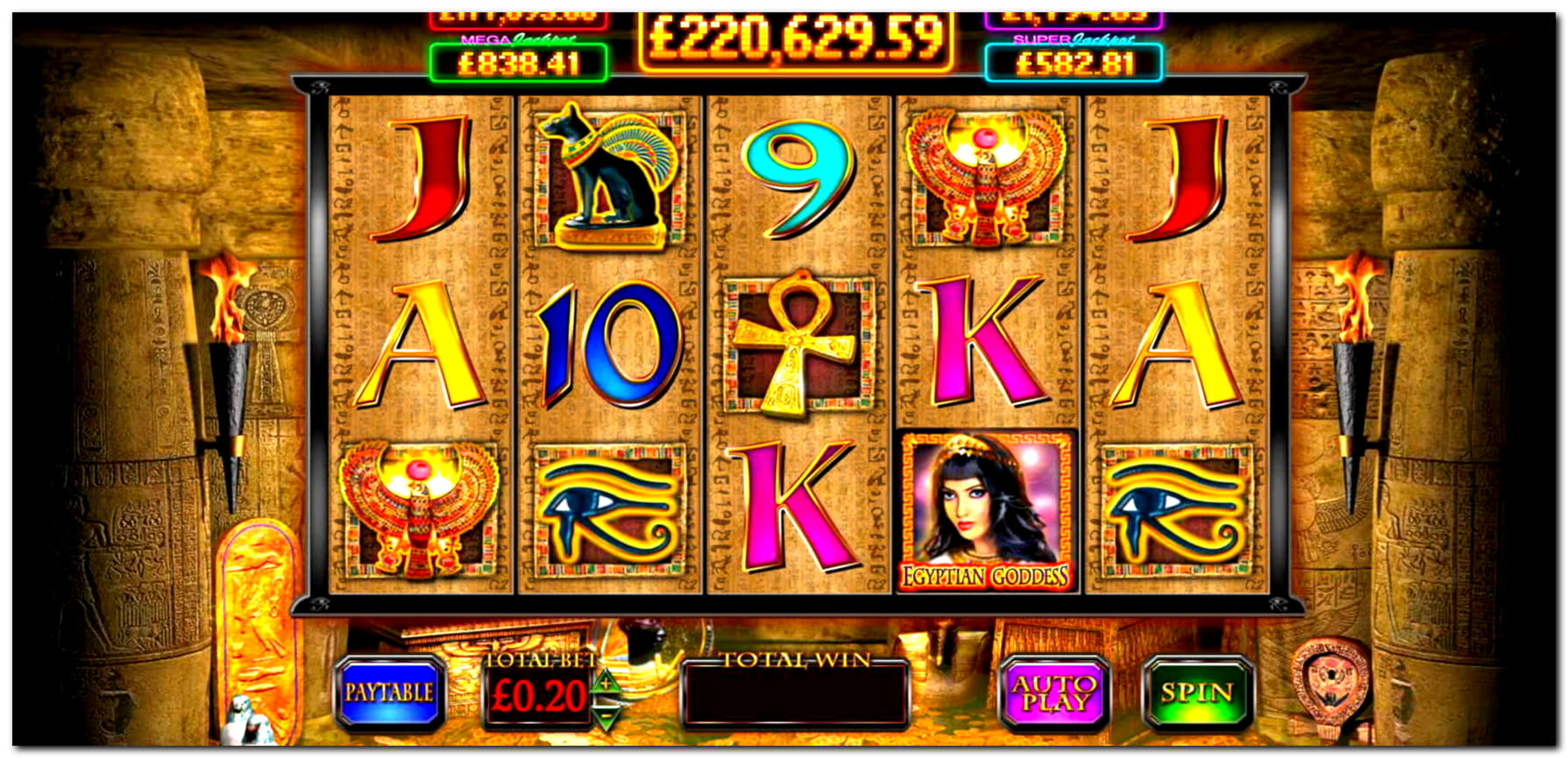 Eur 30 Casino tournaments freeroll at Rizk Casino