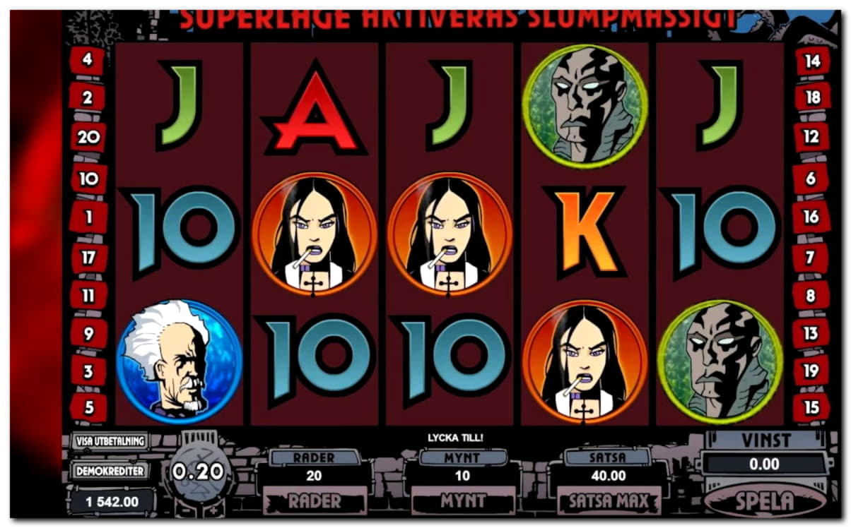 88 Free Spins at 888 Casino