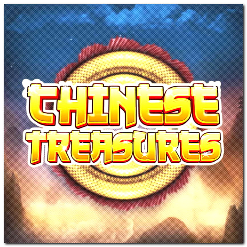 45 Loyalty Free Spins! at 7 Sultans Casino