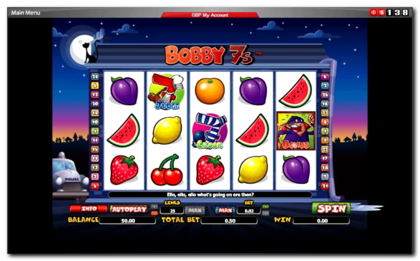 $205 free chip casino at LV Bet Casino