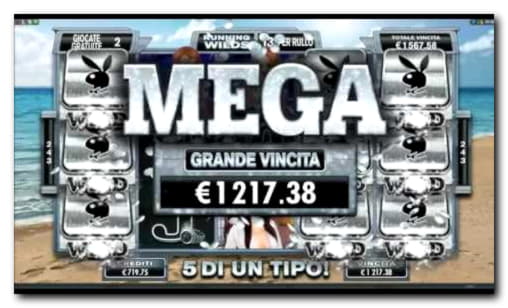 860% Signup casino bonus at 7 Sultans Casino