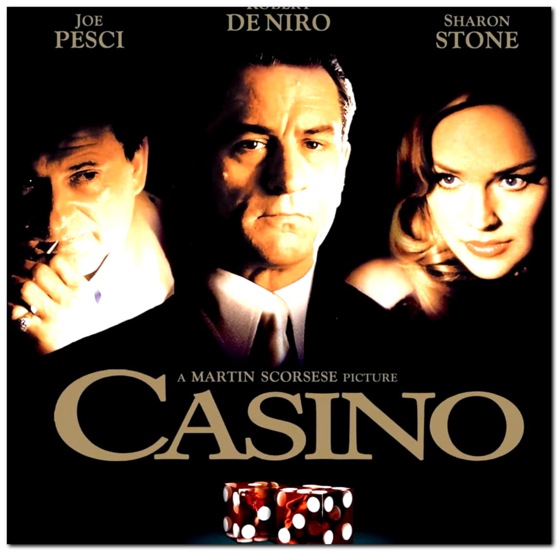 420% Best Signup Bonus Casino at Sloty Casino