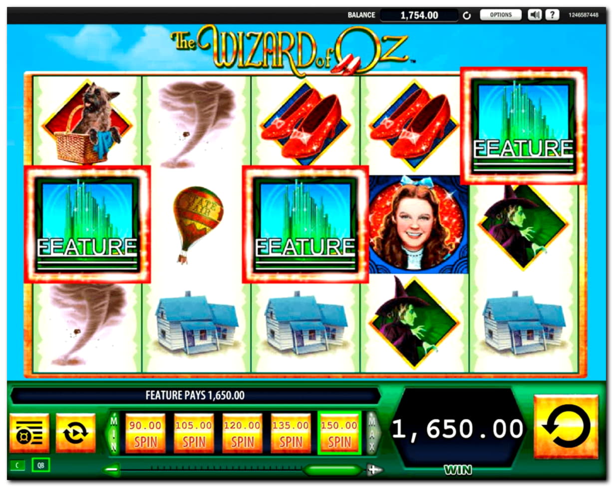EURO 450 free chip at BGO Casino