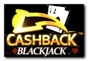 870% Signup casino bonus at Kaboo Casino