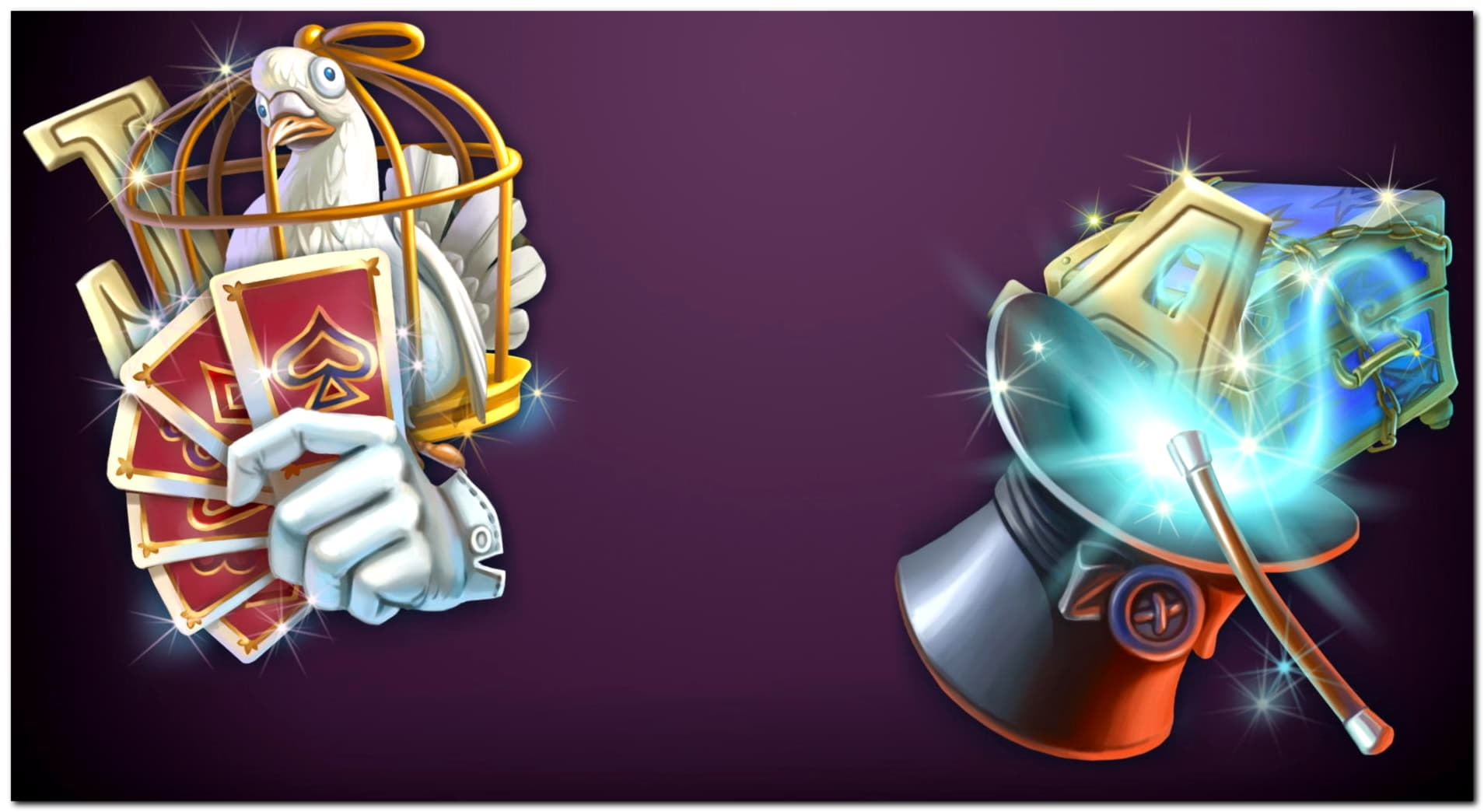 715% Best signup bonus casino at Sloty Casino