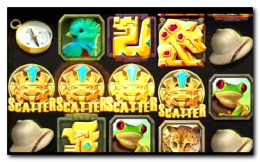 €110 Daily freeroll slot tournament at Slots Billion Casino