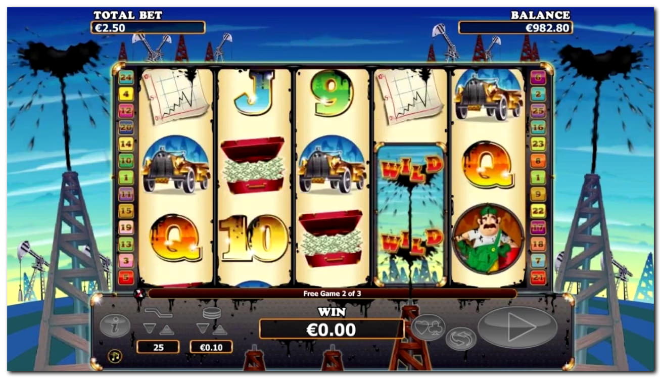 80% Deposit Match Bonus at Video Slots Casino