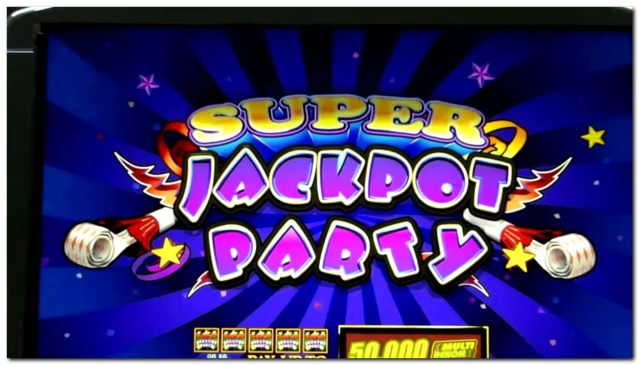EURO 4985 NO DEPOSIT CASINO BONUS at LV Bet Casino
