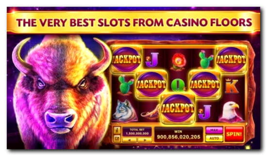 20 Loyal Free Spins! at 777 Casino