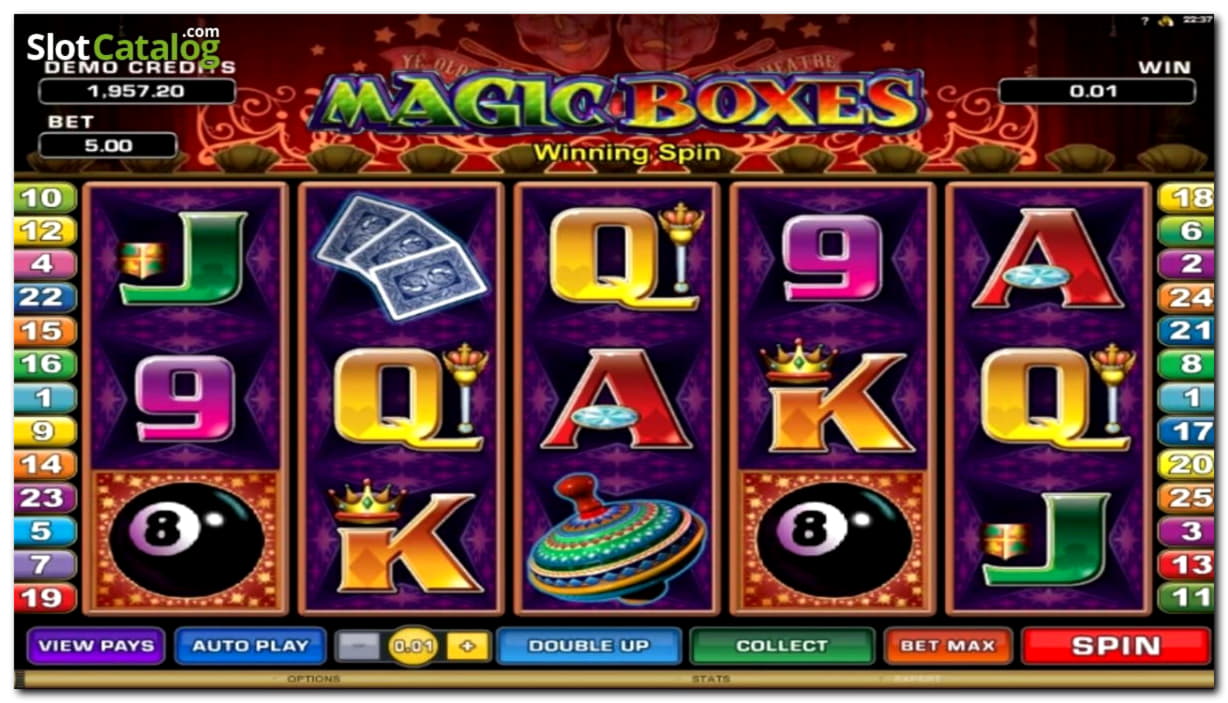 485% Casino Welcome Bonus at 777 Casino