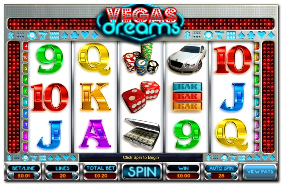 $50 Mobile freeroll slot tournament at Party Casino