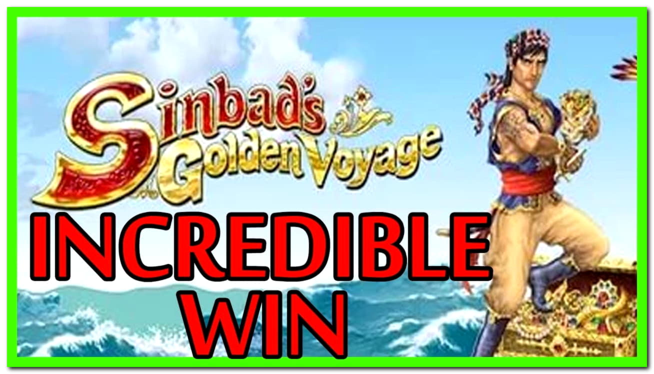 50 free spins no deposit casino at Spinrider Casino