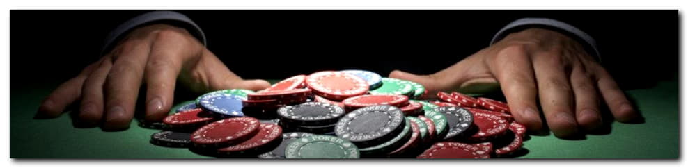 410% Match at a casino at Jet Bull Casino