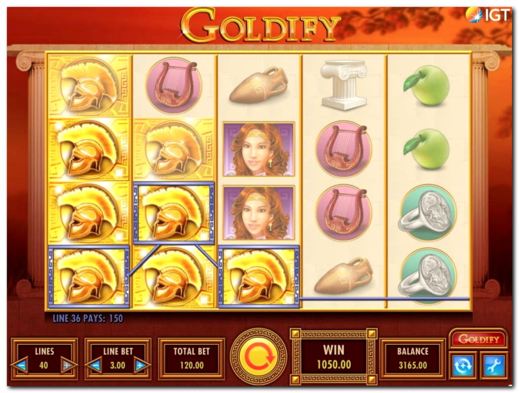 655% casino match bonus at Kaboo Casino