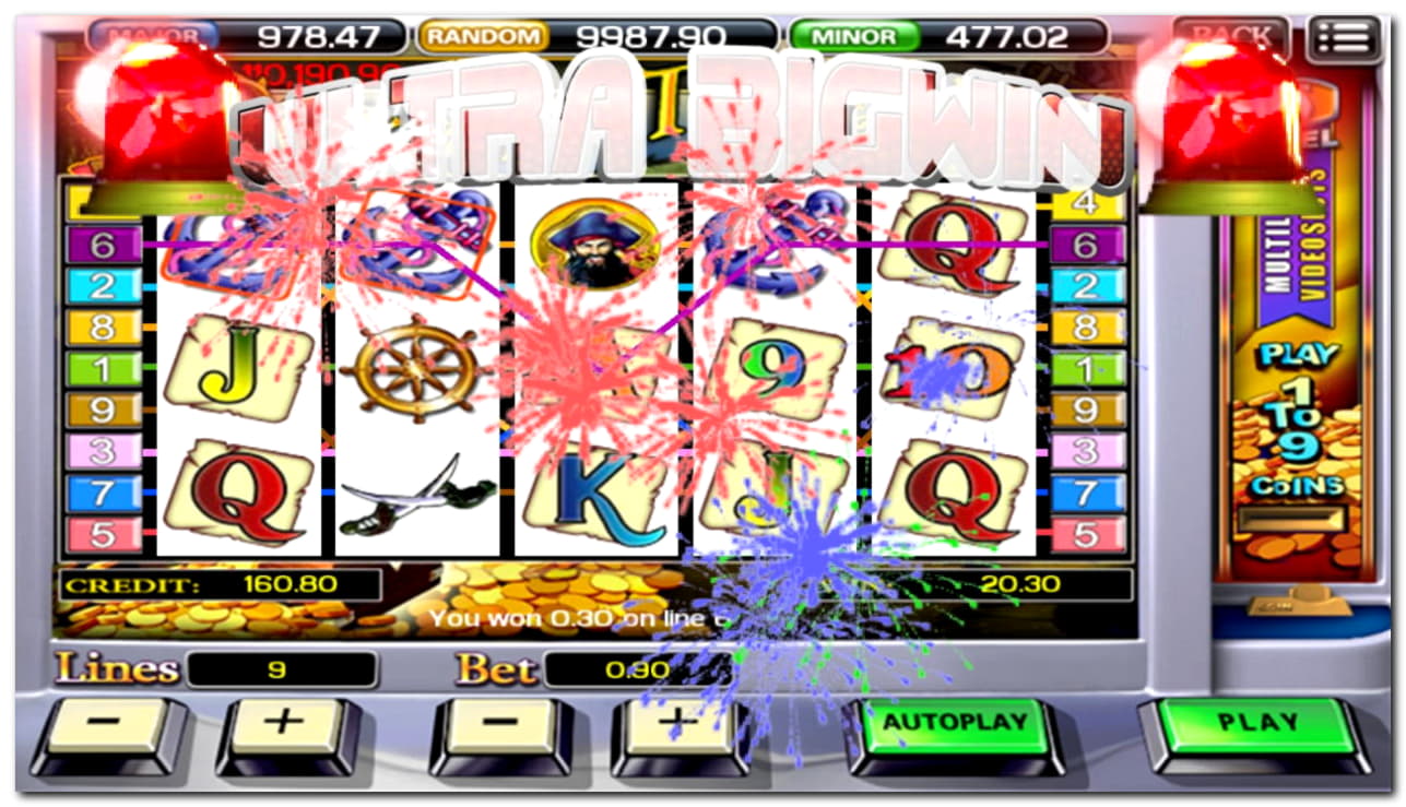 $425 Free casino chip at Vera and Jhon Casino