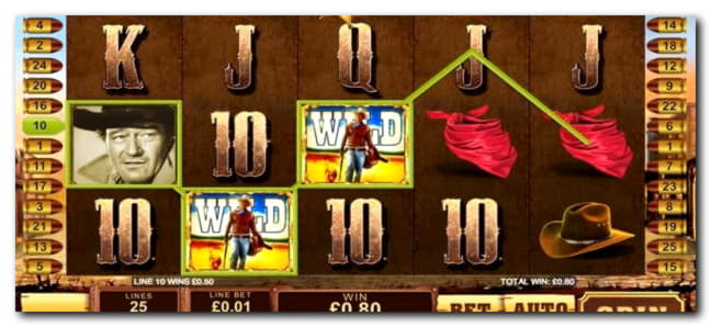 Eur 690 Free chip at Spinrider Casino