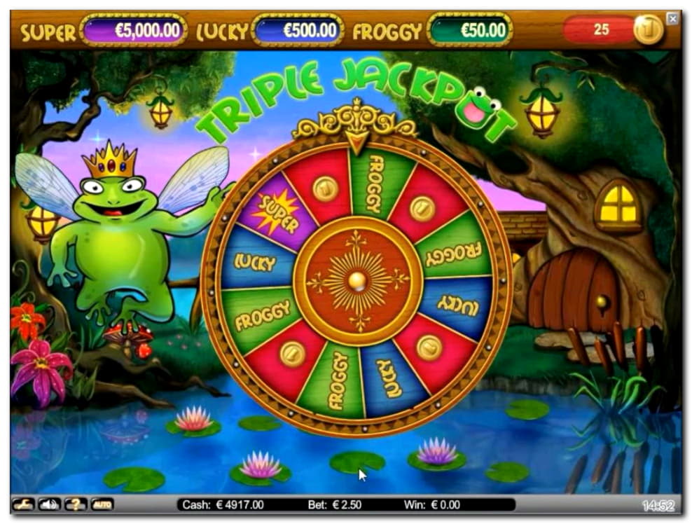$2455 no deposit bonus code at Vegas Hero Casino