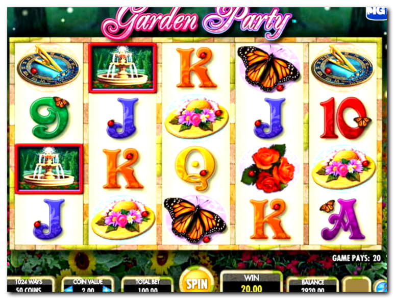 $640 Free chip at Sloty Casino
