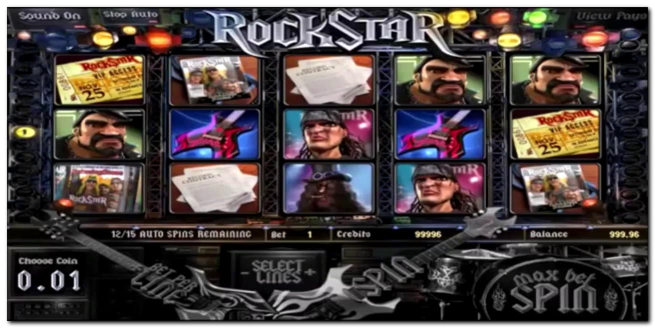 €285 casino chip at Sloty Casino