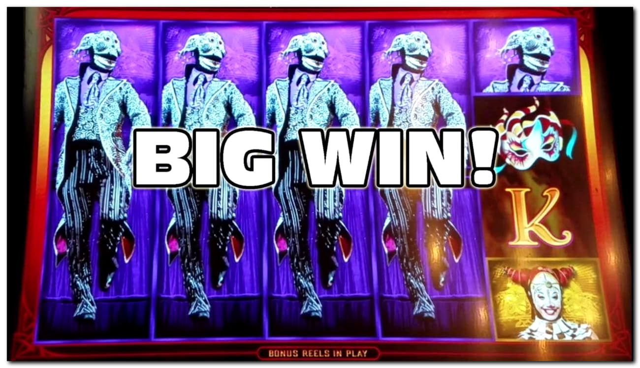 $510 No deposit at Party Casino