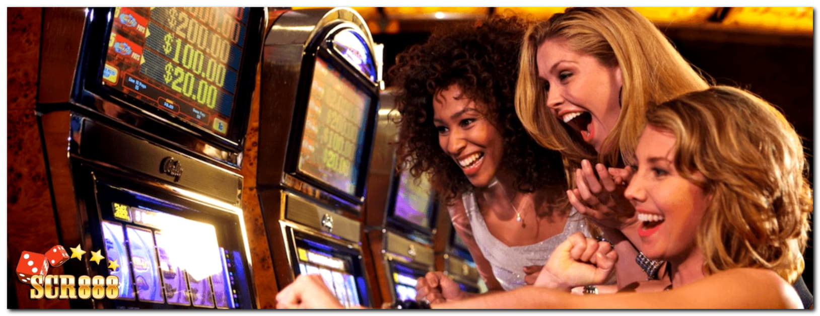 ﻿$115 Tournament at Gamebookers Casino