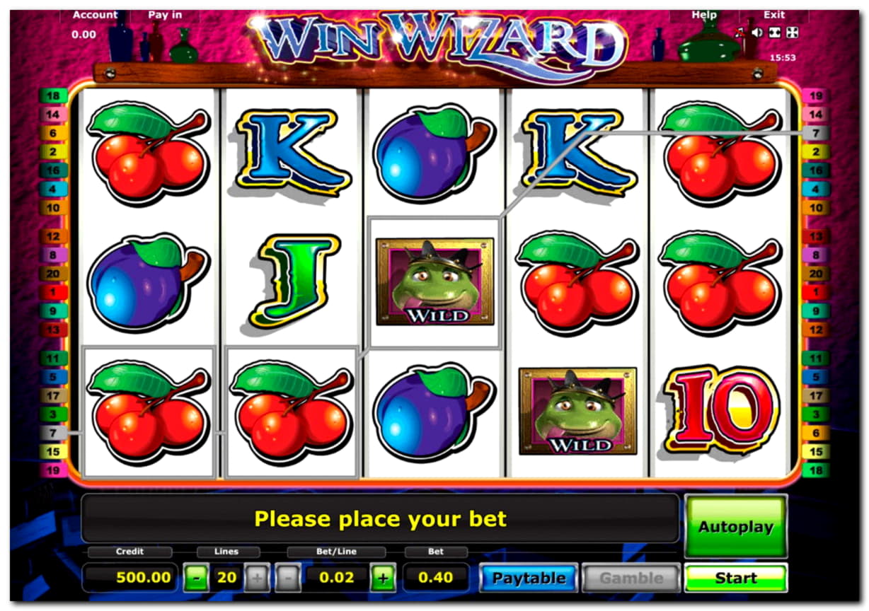 $495 Free Casino Chip at Slots Billion Casino