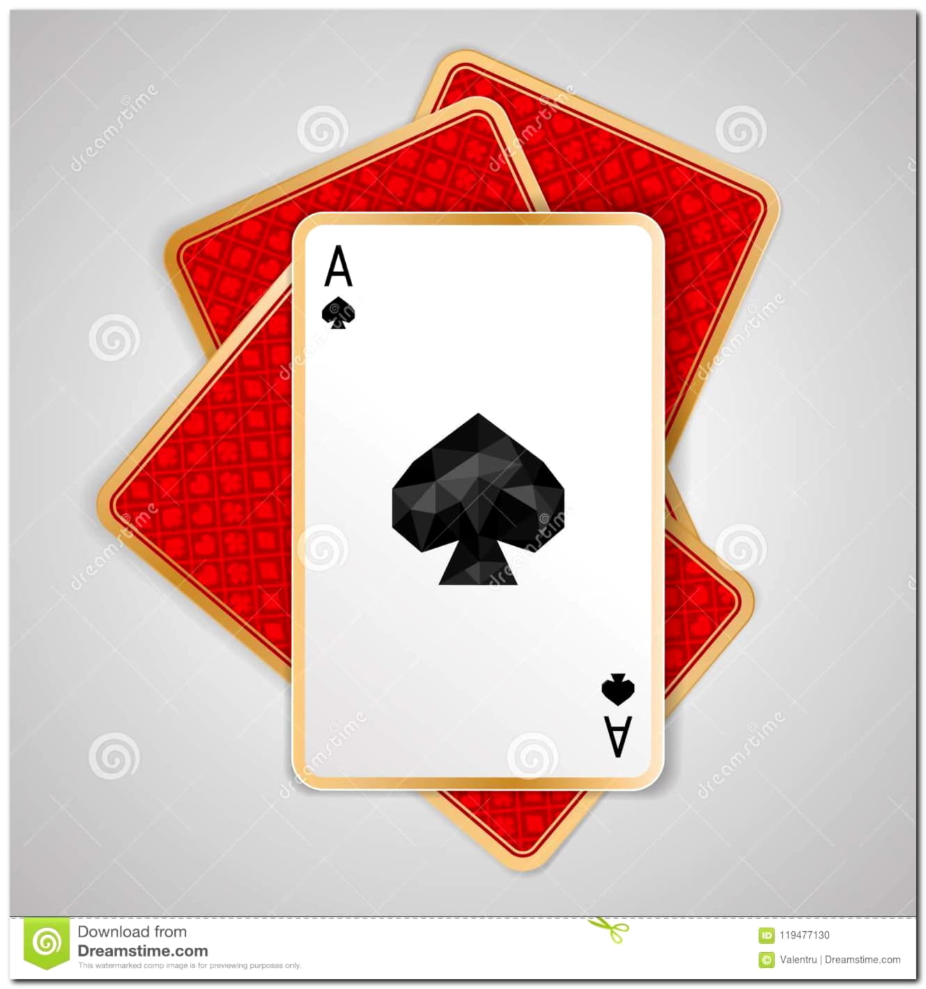 350% No Rules Bonus! at Rizk Casino