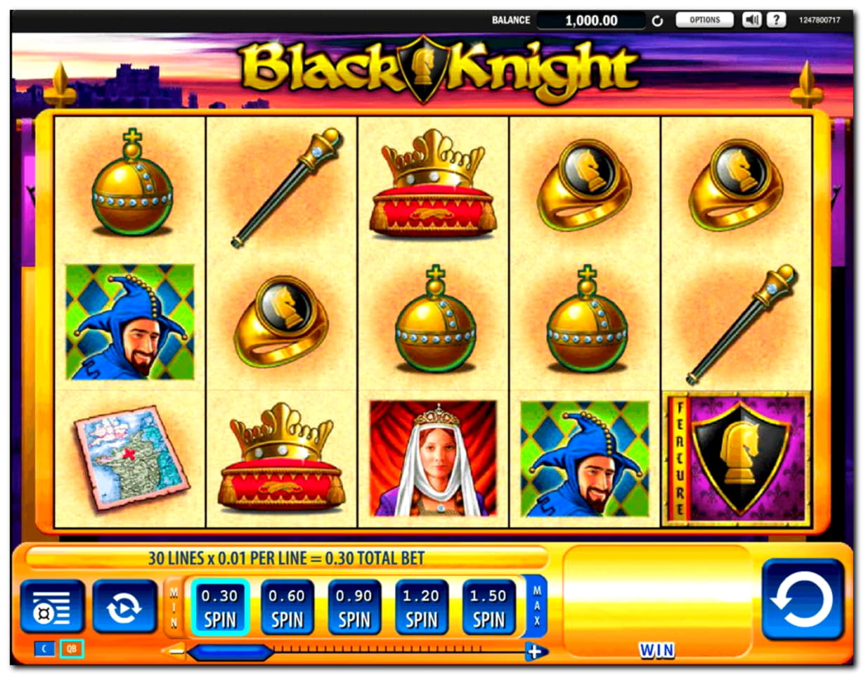 EURO 885 no deposit at Video Slots Casino