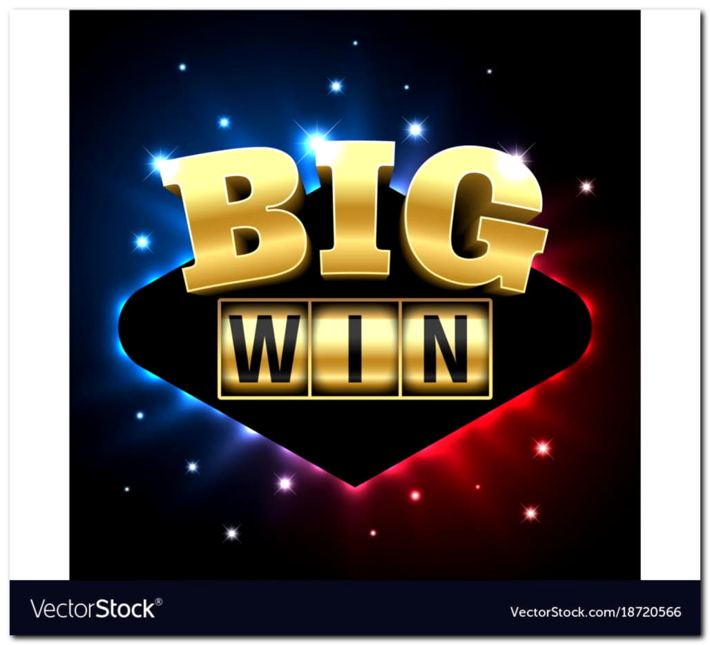 655% Match bonus casino at Video Slots Casino