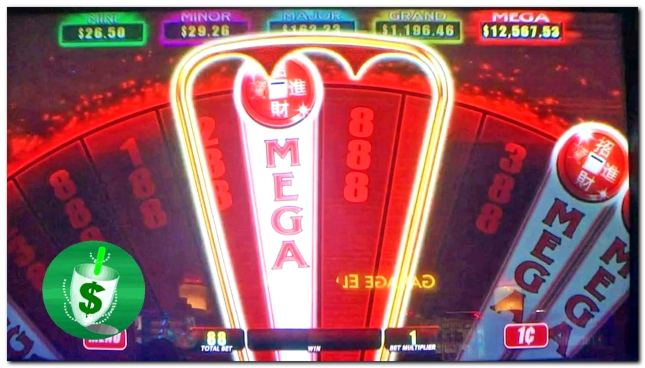 215% Signup Casino Bonus at 7 Sultans Casino