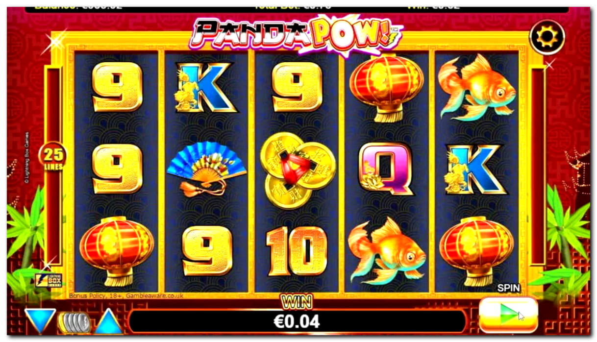 710% Deposit Match Bonus at Sloty Casino