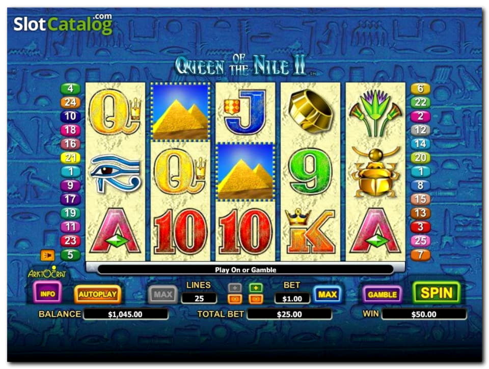 300 free spins no deposit casino at Leo Dubai Casino