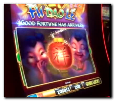 175 free spins casino at Jet Bull Casino