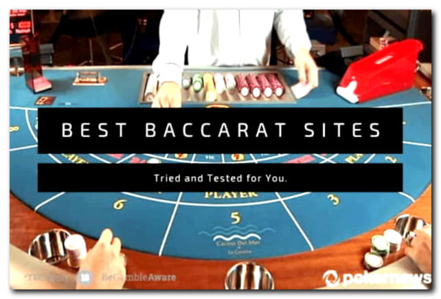 €335 no deposit bonus casino at Leo Dubai Casino