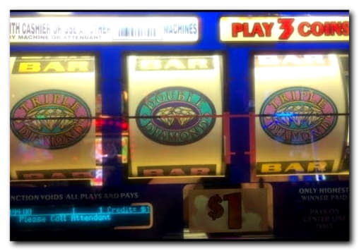 ﻿$1145 No deposit bonus code at Video Slots Casino