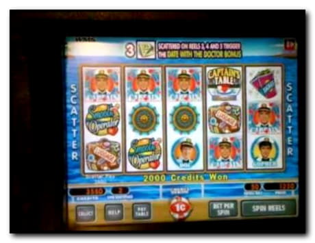 $510 FREE CHIP at Casino com