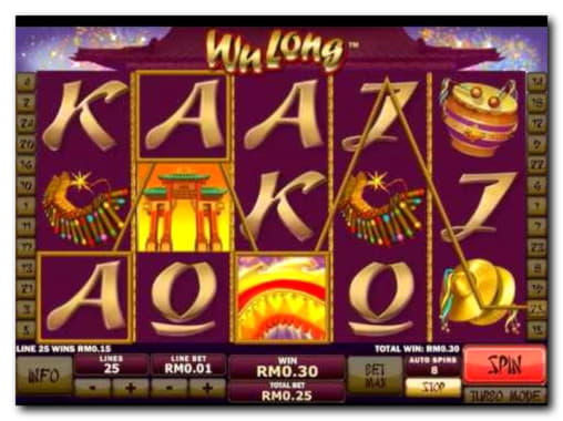 £333 FREE Casino Chip at Cherry Casino