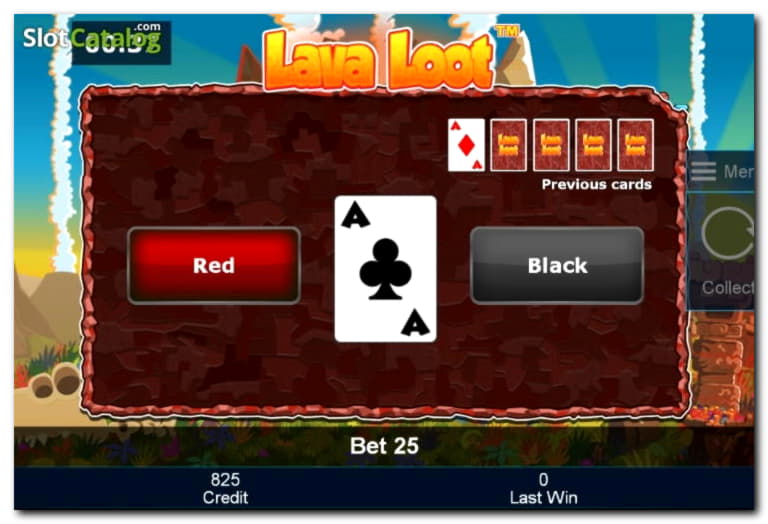 ﻿$3885 No Deposit Bonus Code at Casino Shadowbet